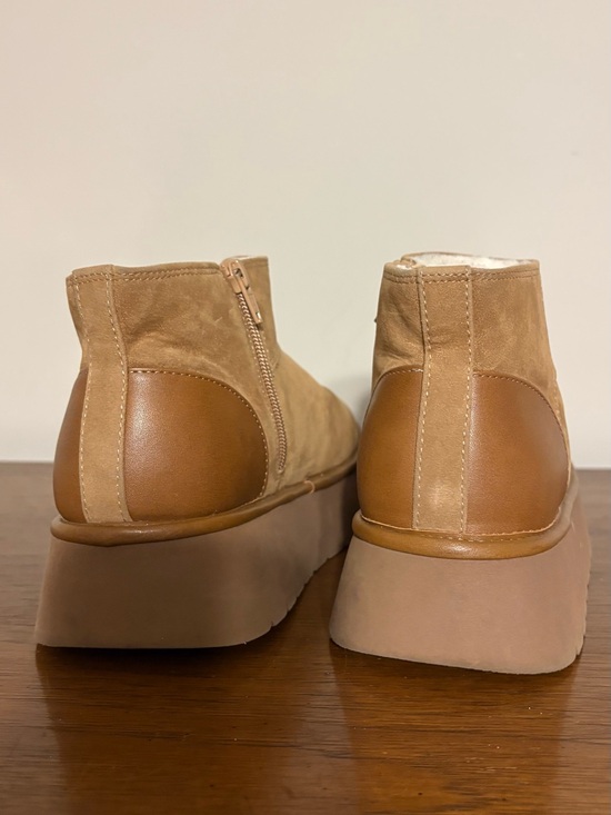 Universal Thread Shoes - Wild & Fable